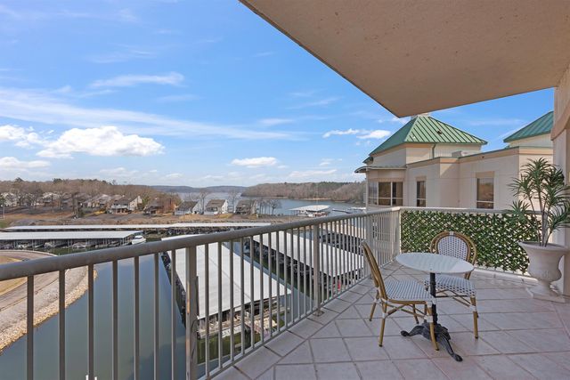 323 CR 380 RD P 605, Iuka, MS 38852