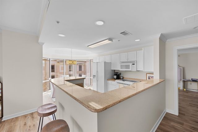 323 CR 380 RD P 605, Iuka, MS 38852