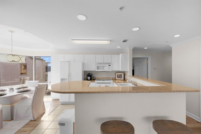 323 CR 380 RD P 605, Iuka, MS 38852