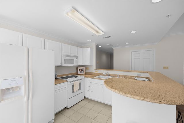 323 CR 380 RD P 605, Iuka, MS 38852