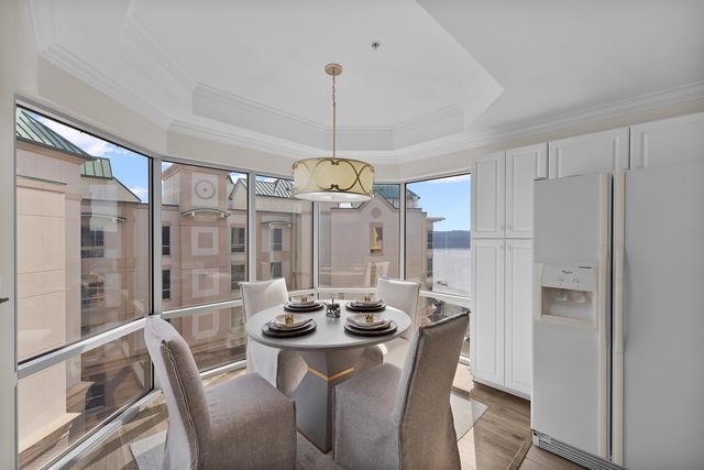 323 CR 380 RD P 605, Iuka, MS 38852