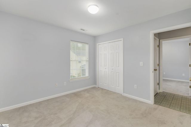 101 Pin Oak Court, Easley, SC 29642