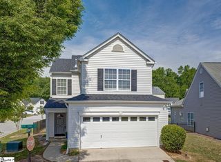 101 Pin Oak Court, Easley, SC 29642