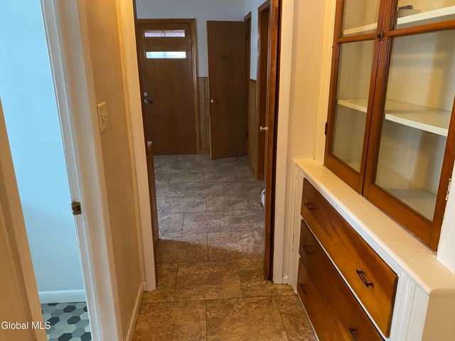 1414 Chrisler Avenue, Schenectady, NY 12303
