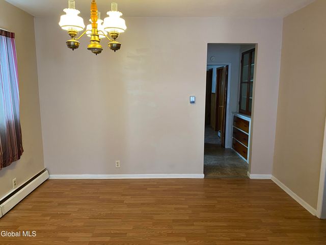 1414 Chrisler Avenue, Schenectady, NY 12303