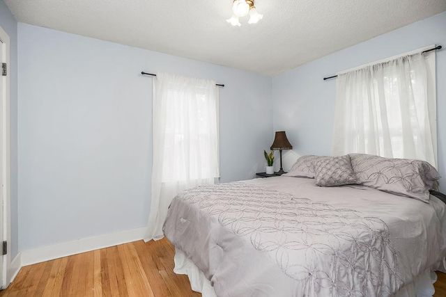 3216 S Hardy Avenue, Independence, MO 64052