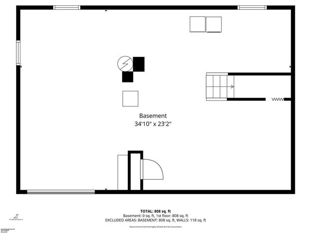 3216 S Hardy Avenue, Independence, MO 64052