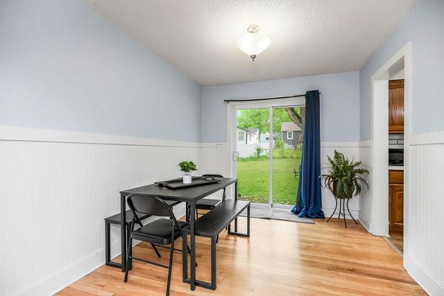 3216 S Hardy Avenue, Independence, MO 64052
