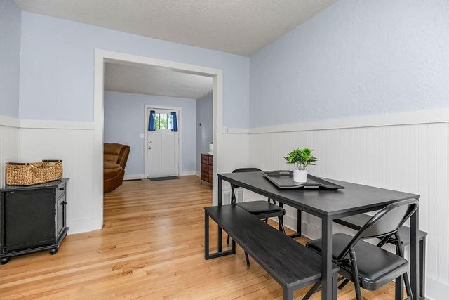 3216 S Hardy Avenue, Independence, MO 64052