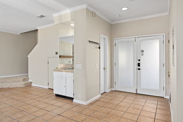 805 Loop 534, Kerrville, TX 78028