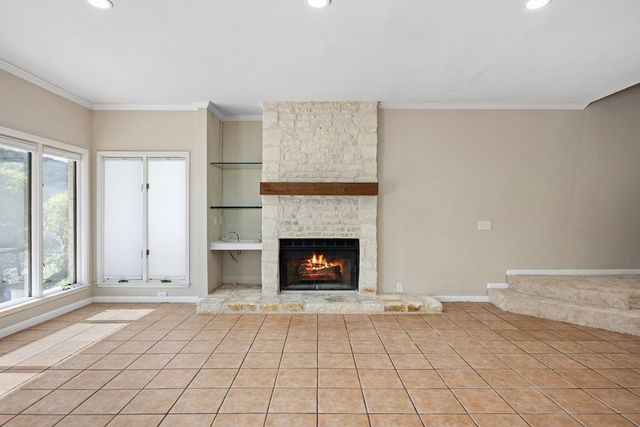 805 Loop 534, Kerrville, TX 78028