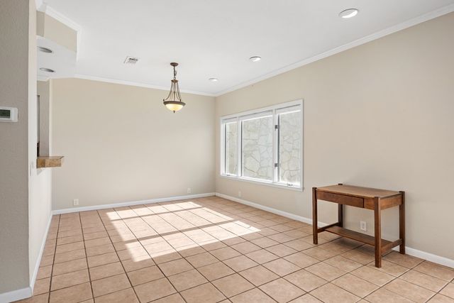 805 Loop 534, Kerrville, TX 78028