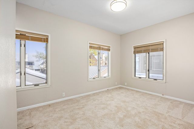 805 Loop 534, Kerrville, TX 78028