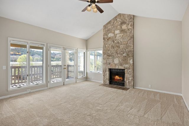 805 Loop 534, Kerrville, TX 78028