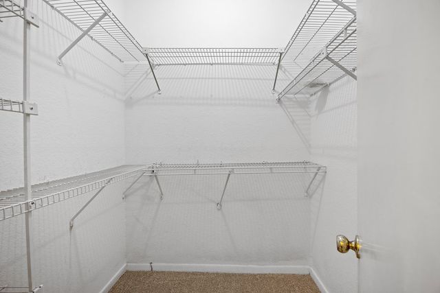 805 Loop 534, Kerrville, TX 78028