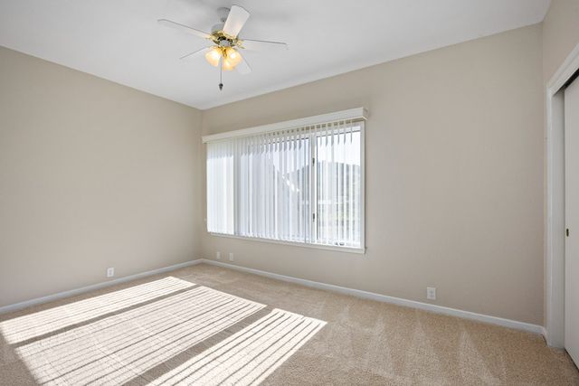 805 Loop 534, Kerrville, TX 78028