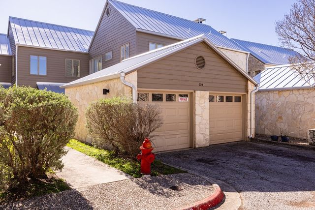 805 Loop 534, Kerrville, TX 78028