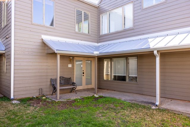 805 Loop 534, Kerrville, TX 78028