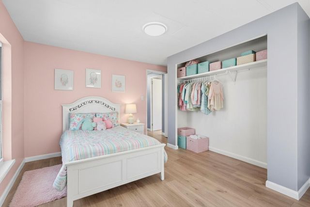 47 Tangerine Avenue, Fort Pierce, FL 34982