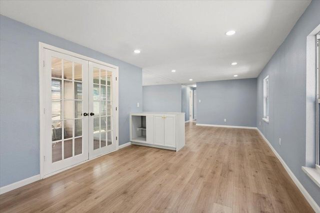 47 Tangerine Avenue, Fort Pierce, FL 34982