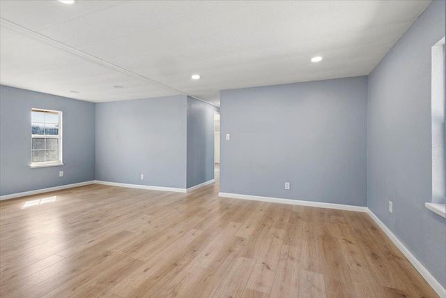 47 Tangerine Avenue, Fort Pierce, FL 34982