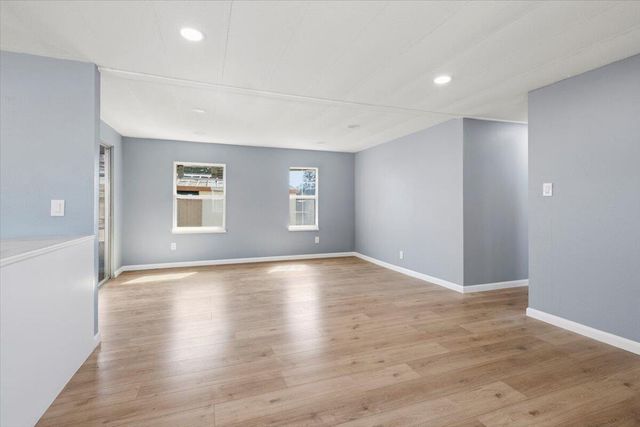 47 Tangerine Avenue, Fort Pierce, FL 34982