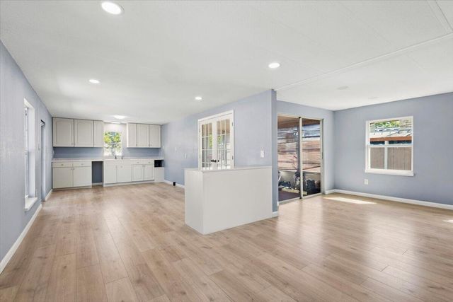 47 Tangerine Avenue, Fort Pierce, FL 34982