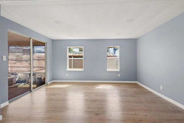 47 Tangerine Avenue, Fort Pierce, FL 34982