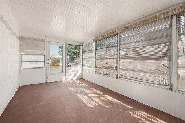 47 Tangerine Avenue, Fort Pierce, FL 34982