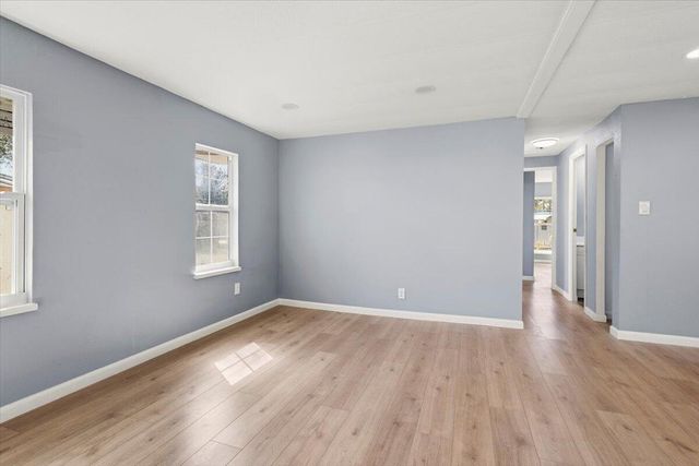 47 Tangerine Avenue, Fort Pierce, FL 34982