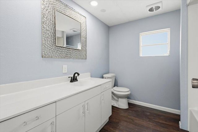 47 Tangerine Avenue, Fort Pierce, FL 34982