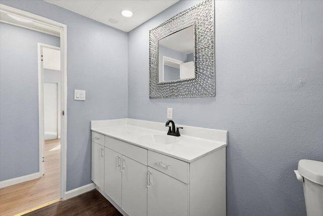 47 Tangerine Avenue, Fort Pierce, FL 34982