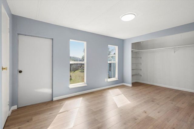 47 Tangerine Avenue, Fort Pierce, FL 34982