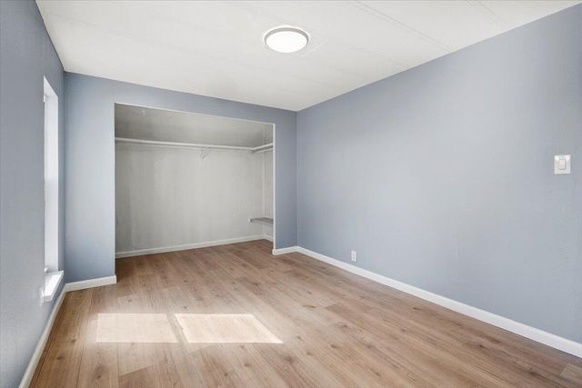 47 Tangerine Avenue, Fort Pierce, FL 34982