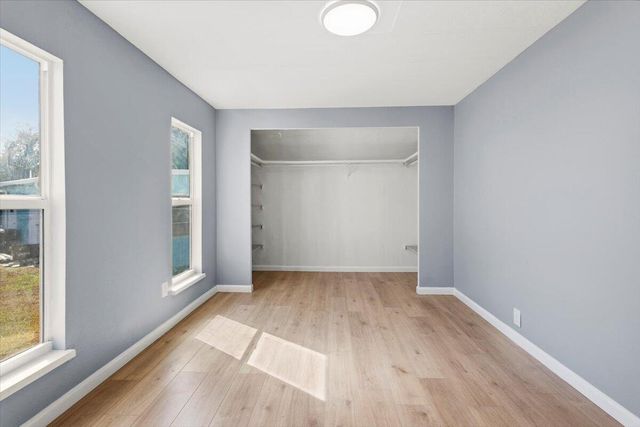 47 Tangerine Avenue, Fort Pierce, FL 34982