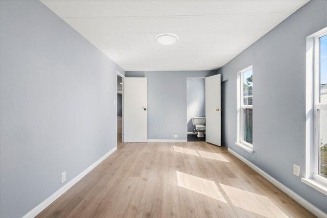 47 Tangerine Avenue, Fort Pierce, FL 34982