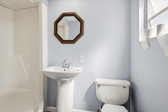 47 Tangerine Avenue, Fort Pierce, FL 34982