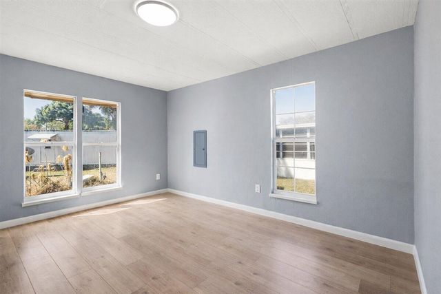 47 Tangerine Avenue, Fort Pierce, FL 34982