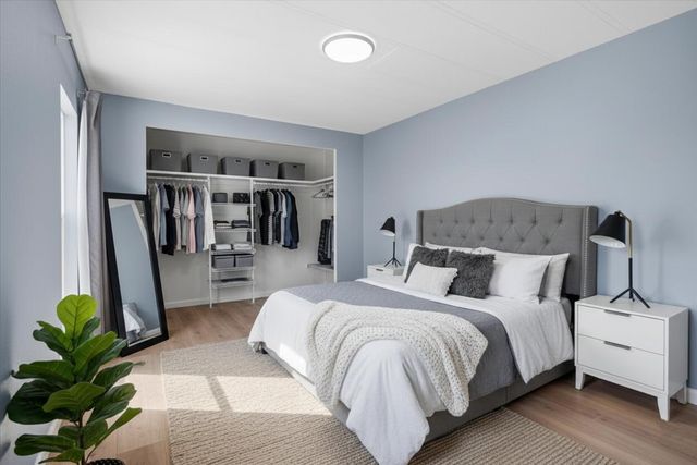 47 Tangerine Avenue, Fort Pierce, FL 34982