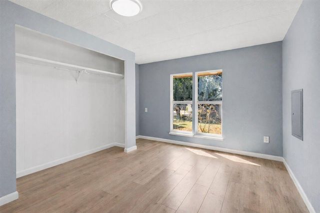 47 Tangerine Avenue, Fort Pierce, FL 34982