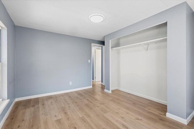 47 Tangerine Avenue, Fort Pierce, FL 34982