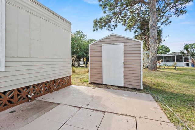 47 Tangerine Avenue, Fort Pierce, FL 34982