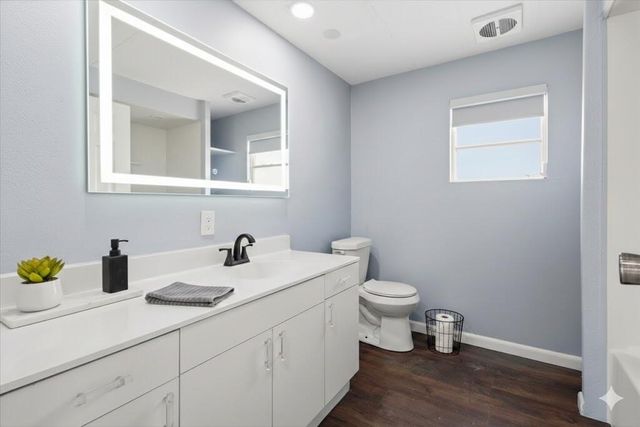 47 Tangerine Avenue, Fort Pierce, FL 34982