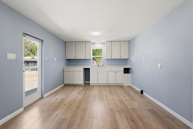 47 Tangerine Avenue, Fort Pierce, FL 34982