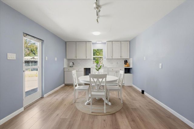 47 Tangerine Avenue, Fort Pierce, FL 34982