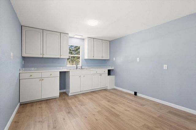 47 Tangerine Avenue, Fort Pierce, FL 34982