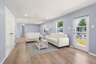 47 Tangerine Avenue, Fort Pierce, FL 34982