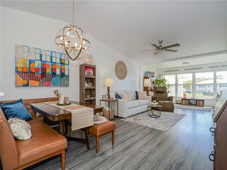 675 W Lake Jasmine Circle 206, Vero Beach, FL 32962