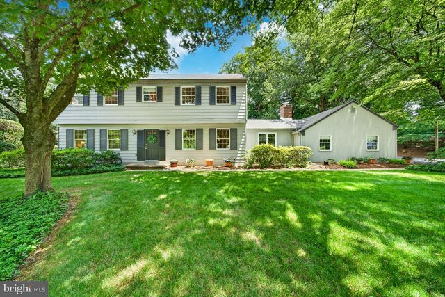10 JOBS LN, Newark, DE 19711