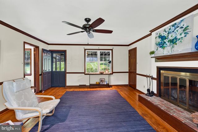 10 JOBS LN, Newark, DE 19711